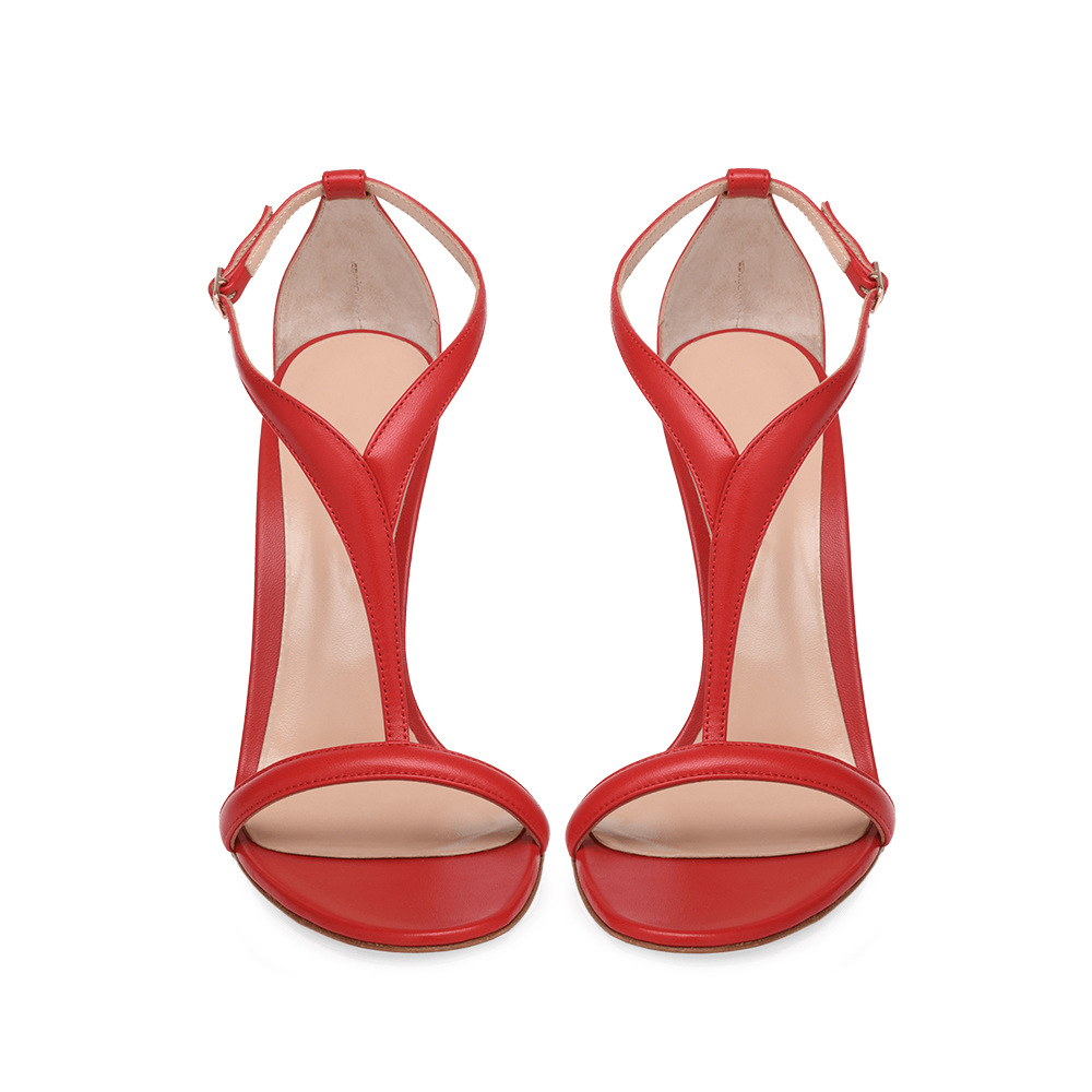 Red Sandals 3.jpg