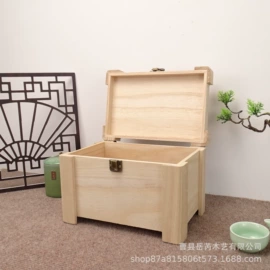 收纳架;木质工艺品;收纳盒