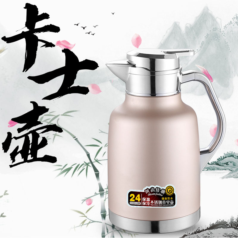 d96682f5e9e32a725908e010759fa6