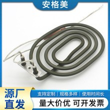 �p偿՚�ը偲��P䓼ӟ�����܇�pU�l����_ˮ����ë�홙늟��