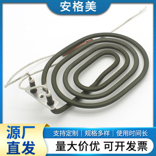 p偿՚ը偲P䓼ӟ܇pUl_ˮë홙늟