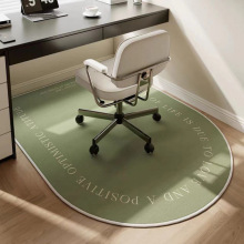 ��X�W���ε�̺�������Õ�����݆���ӷ�ĥ�؉|������y̨�u�Ή|��