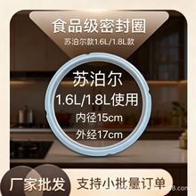 �K����늸߉���ܷ���zȦ������ܷ�ȦʳƷ�������zԭ�S�F؛���l