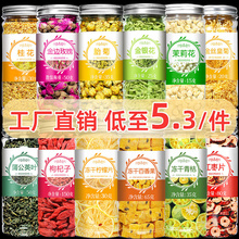 ˮ�����ۙ��ʰ������_���Ʒ������۲軨������ɹ�����ˮ��