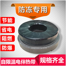 ���ղ��շ������� �ӏ��͜� �ӟ���| 늟Ꭷ 늰�Ꭷ220V����