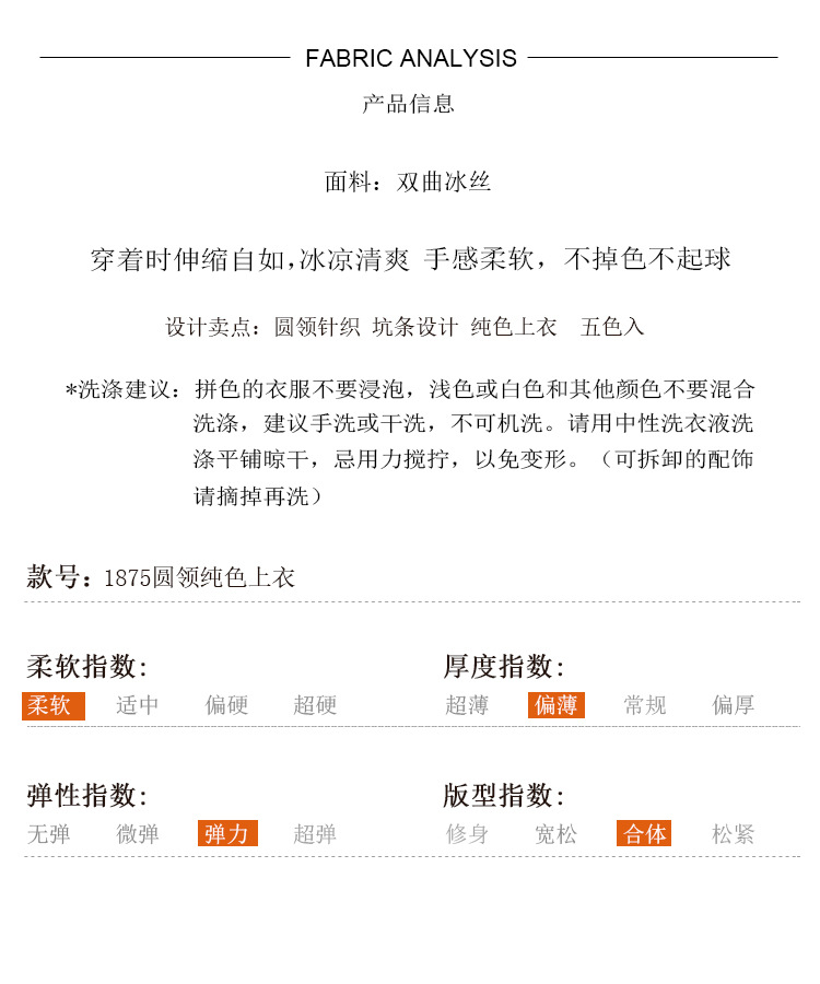 i2uUjf6mxdTrdS49SAR8xJqeM0e8Eb7JljaT