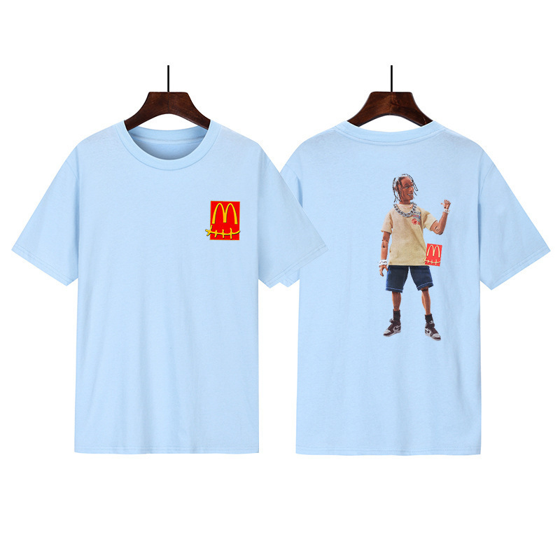 O1CN01ZFBAHP2EV5qEpDz1g_!!2210