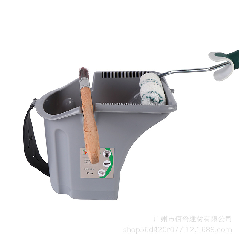 微信图片_20260412193044_313_69.jpg