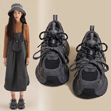 Ůͯ�\��Ь2026�ﶬ�¿��д�ͯ���p�ϵ�Ь��ͯ�ӽq�r�ж������eЬ