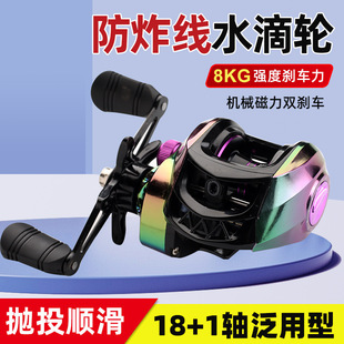 ���lˮ��݆�����x܇18+1��ը���hͶ·��݆�y݆����݆��~���~��݆