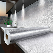 家居生活用品家用居家好物神器各种厨房里用具百货厨具大全小物件