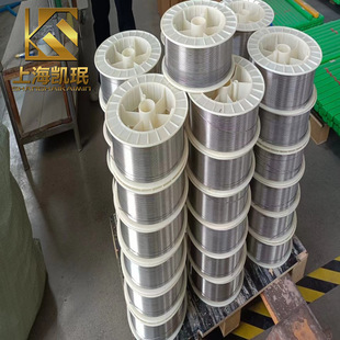 ���� �߾���Ni95Al5��X�z Ni95Al5��X���� 0.05-2.0 Ҏ���Rȫ
