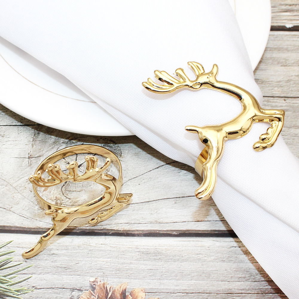 O1CN01RYUzwr1HVxZ3bRd1o_!!3342640764-0-cib.jpg?__r__=1720408144691