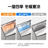 Кошачье гнездо, закрытое безопасное гнездо, четырехсезонная комната, зимняя теплая кроватка для домашних животных, спальное гнездо для кошек с кондиционером, приют