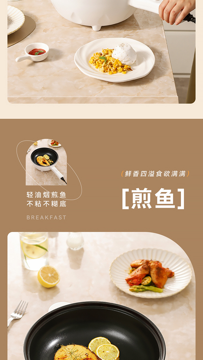 a7974f87-56be-40fd-a550-f5e7dcea6d99.jpe