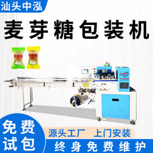 ��ѿ�ǰ��b�Cţ����ѩ������������ǻ����Ǽt�ǉK�������b����C