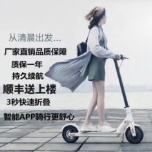 늄ӻ���܇�ۯB늄�܇�����늳�늄�܇��݆�p���y���{�����ϰ�