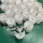 圆形工装扎带治具