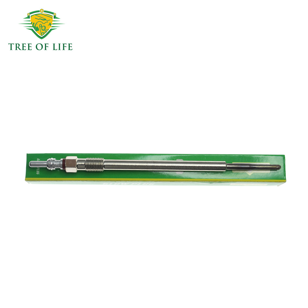 55564162 93191771 55200755 Suitable for Suzuki Saab Glow Plug