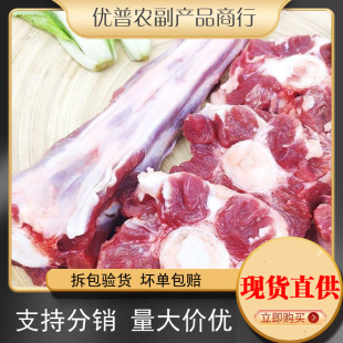 ţβţβ�����r����ţβ�����r�Sţβ�F���r��ɢ�Bţ��ţβ�����