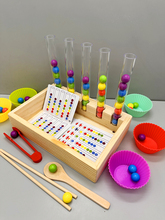 ͯAӌעӖ춹׃@нy˼Sע