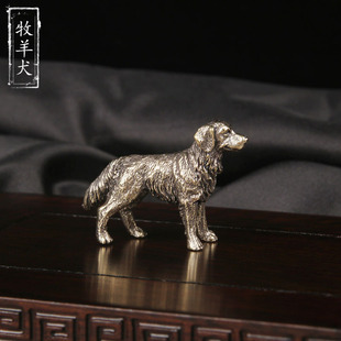 �S�~����Ȯ����[����Ф�������~��ˇƷ�¹�����茙�[����~��