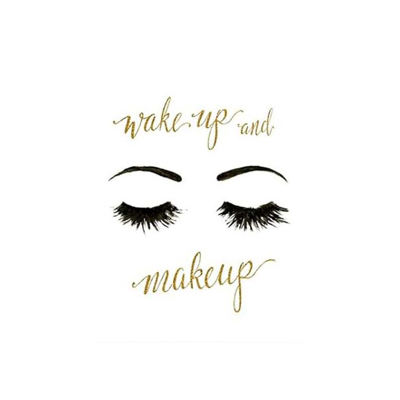 페인팅 코어 B(수집 가능한 캔버스 + EPSON 오리지널 잉크젯 인쇄)