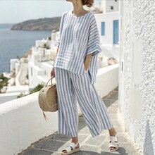 ��ϵ��������������ά����Ů�Ŀ�������аٴ�V��ɷ������
