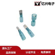 BHT��s��ˮ���g�Ӿ������䉺�Ӿ����ӟ�s��늾��B����