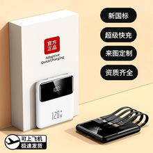 ���˳�늌�3c�J�C�����w�C������������Ƅ��Դ2�f�����Ԏ���