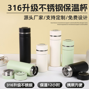 316���P䓲�ˮ���x�� ���ر��k�����ݲ豭�Ӹߙn�̄նYƷ��ӡLOGO
