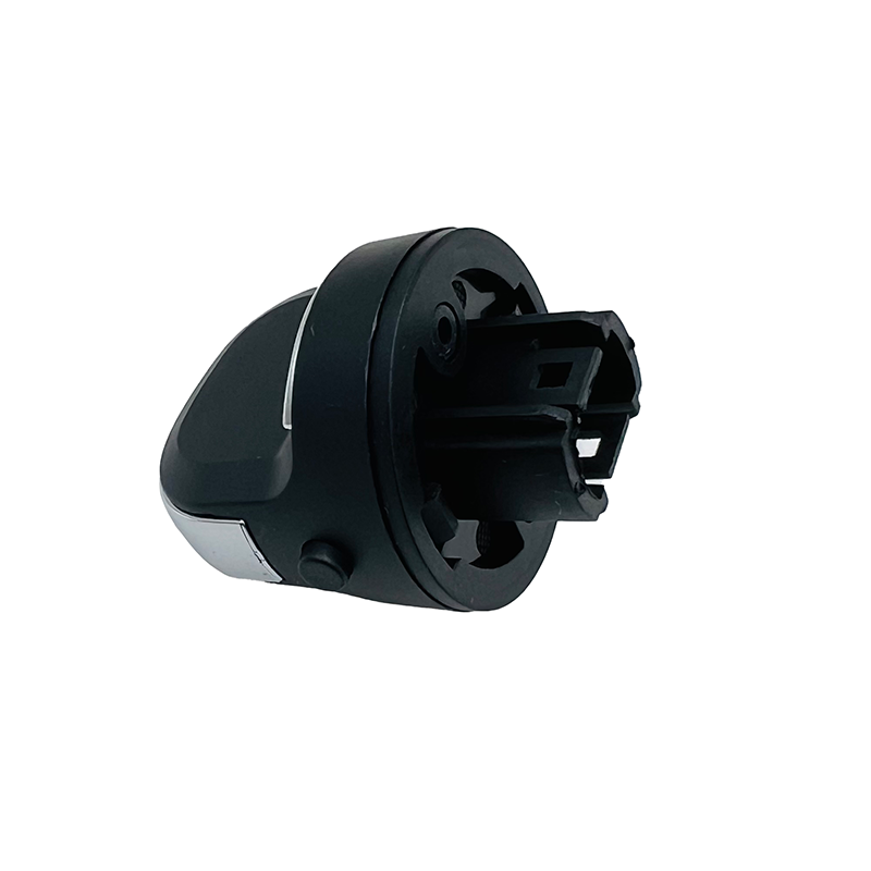 Suitable for Great Wall Haval H6 Ignition Switch Ignition Knob Key One-Button Start