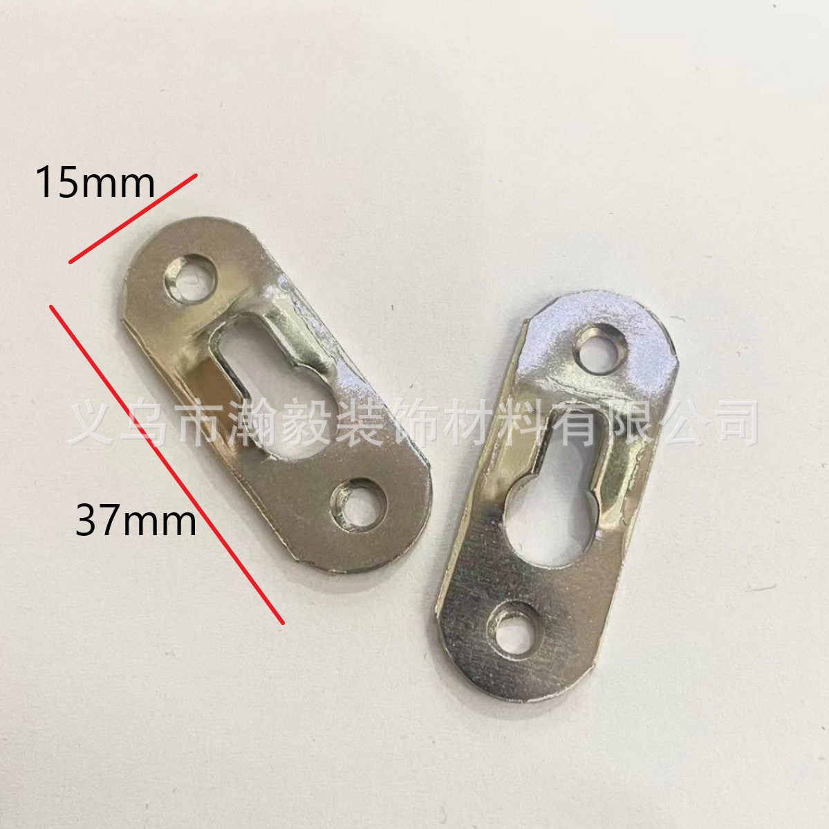 11ac87aa335fd10d05d635d88fbfe0