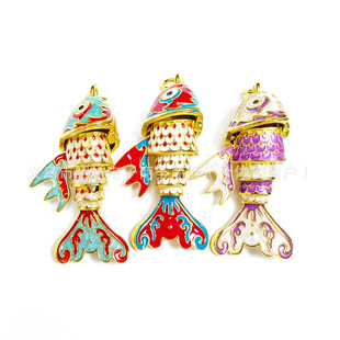 ���﹝�\���ֹ��Ą��������~���l�o��Ʒdiy�������Ͻ����L