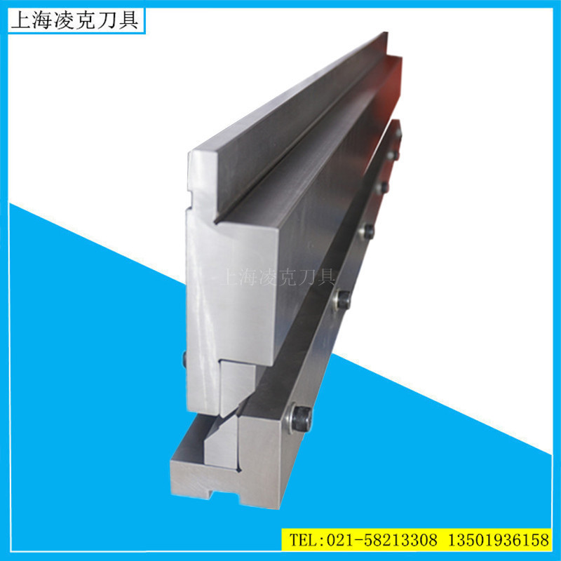 ���Ҽӹ������ģ�� ����ʽ�β�ģ�� ��С����߻�ģ�� ����ģ��