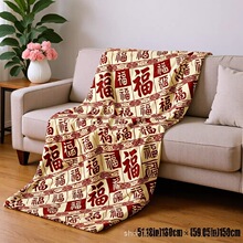 �¿�羳�tɫ�p��qС̺��.���{.�k����.��˯�Ӻ�Сë̺�w̺