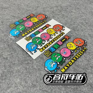 ����������z�N�ػ��һ���N���������԰׺����^��wmls����9253