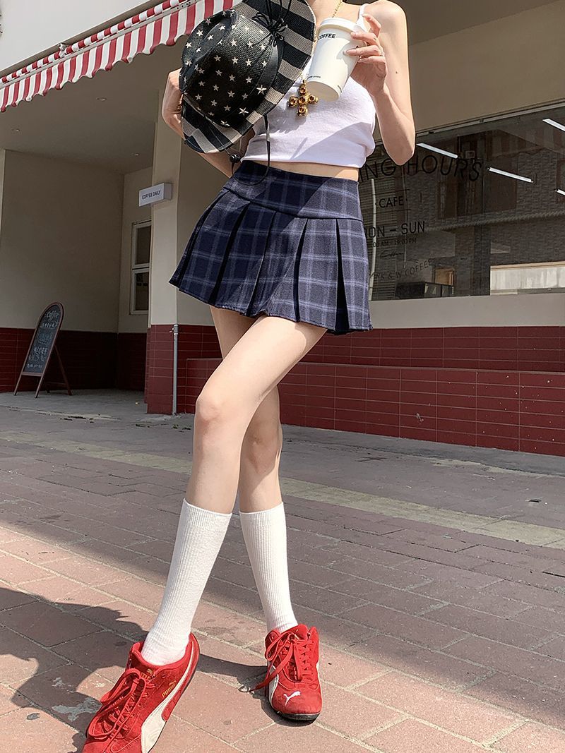 5829ea94-7016-47d3-9366-d51a66a44695.jpe