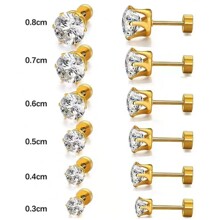 �W���r��ͨ���䓶�S�Ҳ��P��ʯ��ᔻʹ���צ��������b���l