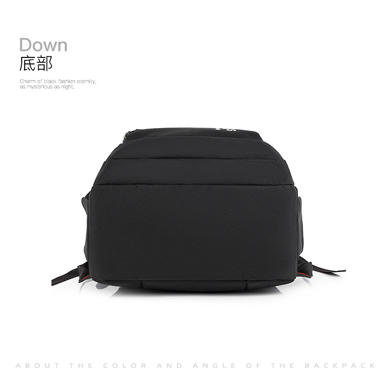 2021110415485392120632w790h754