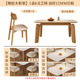 other product image
