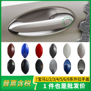 �m�Ì��R1ϵ2ϵ3ϵ4ϵ5ϵ6ϵ8ϵ�������wG14 G20 G30�T����耳��w
