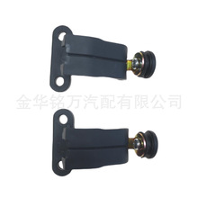 �m����L��֮�Ƕ���SC6382 6399��܇��ȴ��۲����i�۲����ۿ���