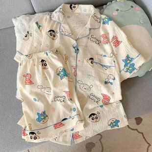 �¿��_��˯��Ů�ļ��_��녶��޶����ѝ������ͨ�ɐۼҾӷ����b��