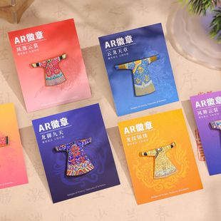 ����AR���ٻ���논����۸��ֵ���μo��Ʒ�����^���T���ֶY���l