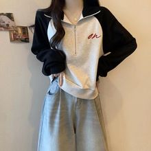 ʽ朶̿IlŮb¿nСӌL³