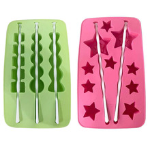 ����DIYѩ��ģ��ʳƷ�����z�����������ܱ�������������ĥ��