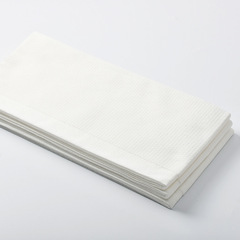 Beauty Salon Hotel Business Trip Travel Foot Bath Sauna Shower Thick Independent Packaging Bulk Disposable Bath Towels