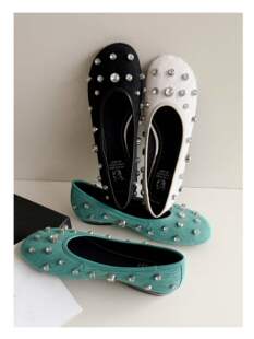 �����~�߶��p��~2cm�͸�ţë��ЬŮ�¿�ˇ�g��ˮ荈A�^������ư