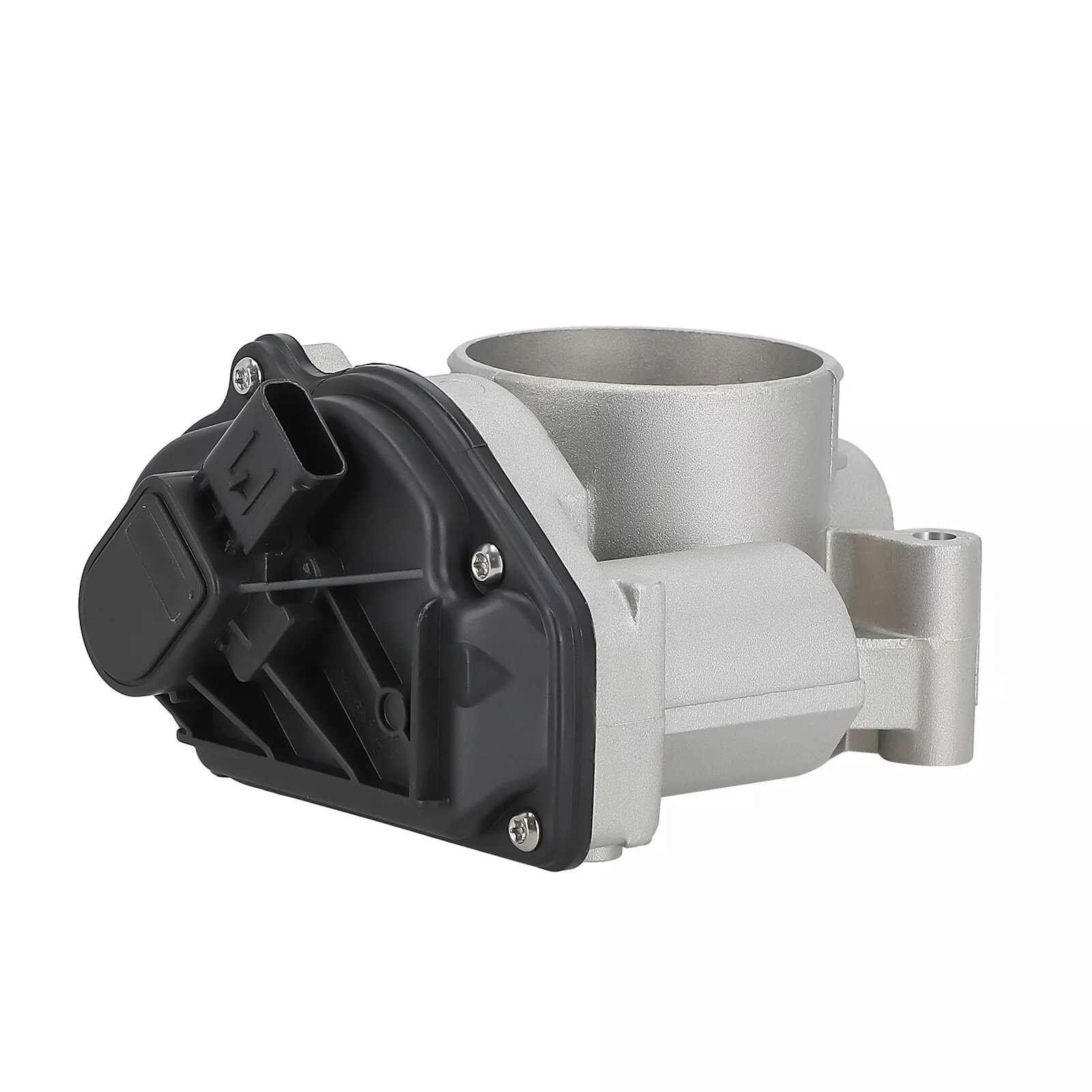 Applicable to Ford 03-12 Focus 1.8L 2.0L 2.3L 4M5G9F991FA Throttle Assembly
